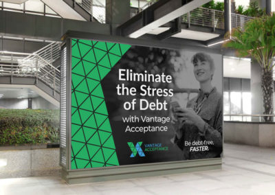 Vantage Acceptance 1a